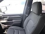 New 2025 Ram 1500 Big Horn Crew Cab 4x4 Pickup for sale #SN774174 - photo 22