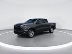 New 2025 Ram 1500 Big Horn Crew Cab 4x4 Pickup for sale #SN774174 - photo 4