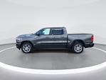 New 2025 Ram 1500 Big Horn Crew Cab 4x4 Pickup for sale #SN774174 - photo 5