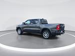New 2025 Ram 1500 Big Horn Crew Cab 4x4 Pickup for sale #SN774174 - photo 6