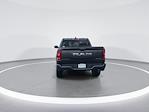 New 2025 Ram 1500 Big Horn Crew Cab 4x4 Pickup for sale #SN774174 - photo 7