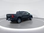 New 2025 Ram 1500 Big Horn Crew Cab 4x4 Pickup for sale #SN774174 - photo 8
