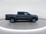 New 2025 Ram 1500 Big Horn Crew Cab 4x4 Pickup for sale #SN774174 - photo 9
