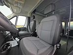 New 2026 Ram ProMaster 2500 High Roof Empty Cargo Van for sale #TE159206 - photo 11