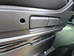 New 2026 Ram ProMaster 2500 High Roof Empty Cargo Van for sale #TE159206 - photo 12