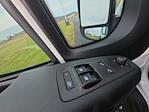 New 2026 Ram ProMaster 2500 High Roof Empty Cargo Van for sale #TE159206 - photo 13
