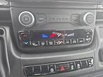 New 2026 Ram ProMaster 2500 High Roof Empty Cargo Van for sale #TE159206 - photo 19