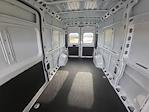 New 2026 Ram ProMaster 2500 High Roof Empty Cargo Van for sale #TE159206 - photo 21