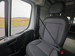 New 2026 Ram ProMaster 2500 High Roof Empty Cargo Van for sale #TE159206 - photo 22