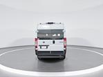New 2026 Ram ProMaster 2500 High Roof Empty Cargo Van for sale #TE159206 - photo 7