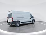 New 2026 Ram ProMaster 2500 High Roof Empty Cargo Van for sale #TE159206 - photo 8