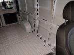 New 2026 Ram ProMaster 2500 High Roof Empty Cargo Van for sale #TE180801 - photo 14