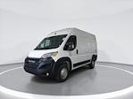 New 2026 Ram ProMaster 2500 High Roof Empty Cargo Van for sale #TE180801 - photo 4
