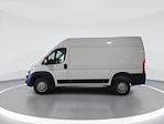 New 2026 Ram ProMaster 2500 High Roof Empty Cargo Van for sale #TE180801 - photo 5