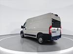 New 2026 Ram ProMaster 2500 High Roof Empty Cargo Van for sale #TE180801 - photo 6