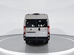 New 2026 Ram ProMaster 2500 High Roof Empty Cargo Van for sale #TE180801 - photo 7