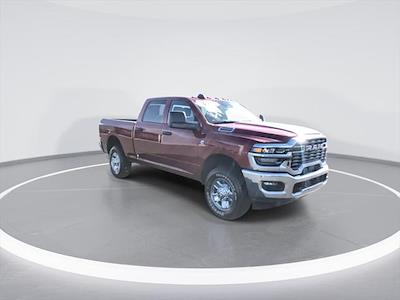 New 2026 Ram 2500 Tradesman Crew Cab for sale #TG154770 - photo 2