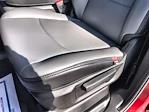 New 2026 Ram 2500 Tradesman Crew Cab for sale #TG154770 - photo 12