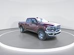New 2026 Ram 2500 Tradesman Crew Cab for sale #TG154770 - photo 2