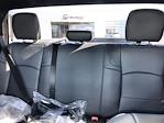 New 2026 Ram 2500 Tradesman Crew Cab for sale #TG154770 - photo 20