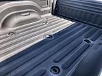 New 2026 Ram 2500 Tradesman Crew Cab for sale #TG154770 - photo 21