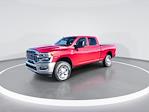 New 2026 Ram 2500 Tradesman Crew Cab for sale #TG154770 - photo 4