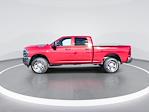 New 2026 Ram 2500 Tradesman Crew Cab for sale #TG154770 - photo 5