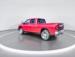 New 2026 Ram 2500 Tradesman Crew Cab for sale #TG154770 - photo 6