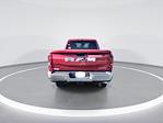 New 2026 Ram 2500 Tradesman Crew Cab for sale #TG154770 - photo 7