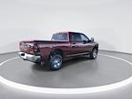 New 2026 Ram 2500 Tradesman Crew Cab for sale #TG154770 - photo 8
