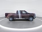 New 2026 Ram 2500 Tradesman Crew Cab for sale #TG154770 - photo 9