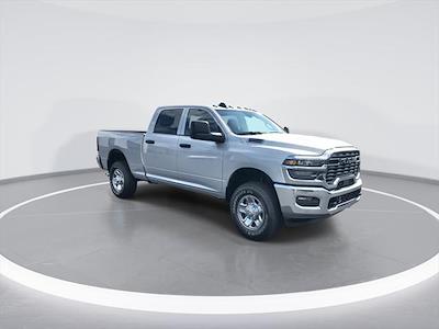 New 2026 Ram 2500 Tradesman Crew Cab 4x4 Pickup for sale #TG154773 - photo 2