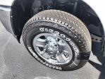 New 2026 Ram 2500 Tradesman Crew Cab 4x4 Pickup for sale #TG154773 - photo 10