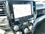 New 2026 Ram 2500 Tradesman Crew Cab 4x4 Pickup for sale #TG154773 - photo 15