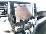 New 2026 Ram 2500 Tradesman Crew Cab 4x4 Pickup for sale #TG154773 - photo 16