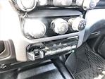 New 2026 Ram 2500 Tradesman Crew Cab 4x4 Pickup for sale #TG154773 - photo 17