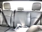 New 2026 Ram 2500 Tradesman Crew Cab 4x4 Pickup for sale #TG154773 - photo 19