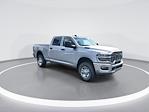 New 2026 Ram 2500 Tradesman Crew Cab 4x4 Pickup for sale #TG154773 - photo 2
