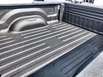 New 2026 Ram 2500 Tradesman Crew Cab 4x4 Pickup for sale #TG154773 - photo 20