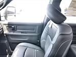 New 2026 Ram 2500 Tradesman Crew Cab 4x4 Pickup for sale #TG154773 - photo 21