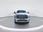 New 2026 Ram 2500 Tradesman Crew Cab 4x4 Pickup for sale #TG154773 - photo 3