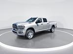 New 2026 Ram 2500 Tradesman Crew Cab 4x4 Pickup for sale #TG154773 - photo 4