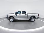 New 2026 Ram 2500 Tradesman Crew Cab 4x4 Pickup for sale #TG154773 - photo 5
