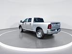 New 2026 Ram 2500 Tradesman Crew Cab 4x4 Pickup for sale #TG154773 - photo 6