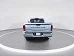New 2026 Ram 2500 Tradesman Crew Cab 4x4 Pickup for sale #TG154773 - photo 7