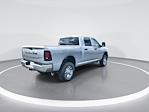New 2026 Ram 2500 Tradesman Crew Cab 4x4 Pickup for sale #TG154773 - photo 8