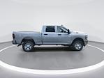 New 2026 Ram 2500 Tradesman Crew Cab 4x4 Pickup for sale #TG154773 - photo 9