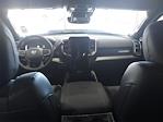 New 2026 Ram 2500 Laramie Crew Cab 4x4 Pickup for sale #TG158306 - photo 10