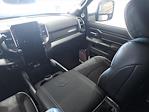 New 2026 Ram 2500 Laramie Crew Cab 4x4 Pickup for sale #TG158306 - photo 11