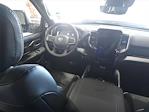 New 2026 Ram 2500 Laramie Crew Cab 4x4 Pickup for sale #TG158306 - photo 15